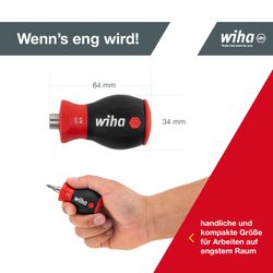 Vorschaubild 6