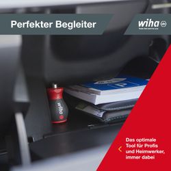 Vorschaubild 7