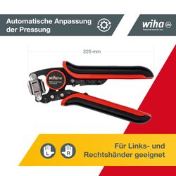 Vorschaubild 5