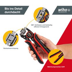 Vorschaubild 6