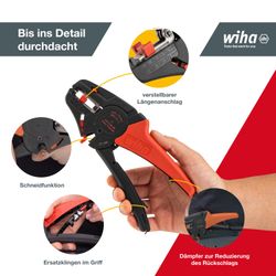 Vorschaubild 4