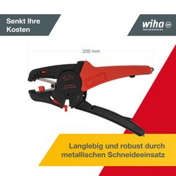 Vorschaubild 5