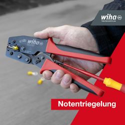 Vorschaubild 5