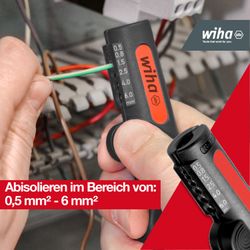 Vorschaubild 4