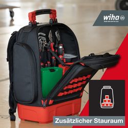 Vorschaubild 3