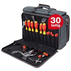 Vorschaubild 2