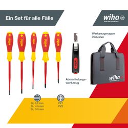 Vorschaubild 4