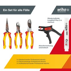 Vorschaubild 5