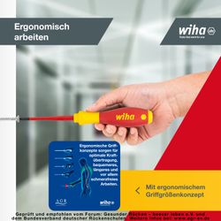 Vorschaubild 6