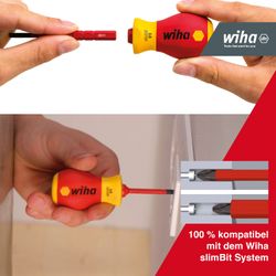 Vorschaubild 3