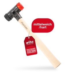 Vorschaubild 2