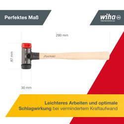 Vorschaubild 4