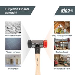 Vorschaubild 5