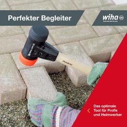 Vorschaubild 6