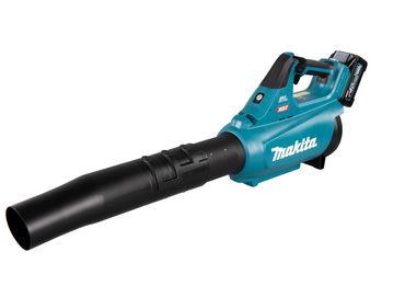 Makita Akku-Gebläse UB001GZ, 40V max. ohne Akku und Ladegerät