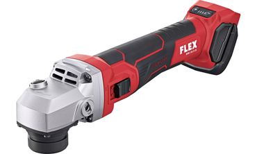 Flex Akku-Basismotor TRINOFLEX 18,0 V BME 18.0-EC C ohne Akku und Ladegerät im Karton