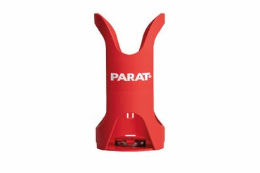 Parat PARA-X Magnetic Can Holder (Dosenhalter)