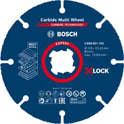 Vorschaubild 5