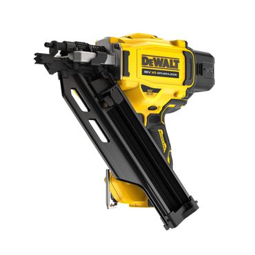 DeWALT Akku-Nagler DCN950N, 18V  Einzelauslösung ohne Akku und Ladegerät