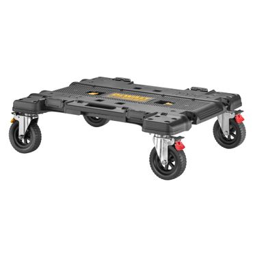 DeWALT ToughSystem DXL Transportroller DWST08530-1