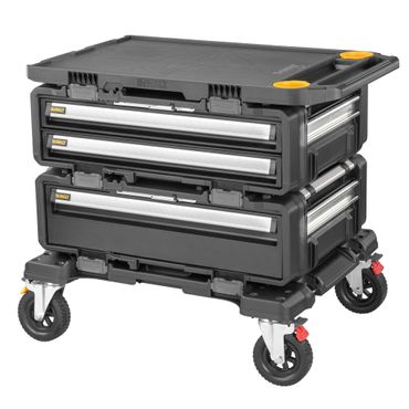 DeWALT ToughSystem DXL Tower 4-in-1 DWST60520-1
