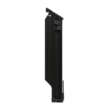 DeWALT Magazin DZN930 für Akku-Nagler DCN930 und DCN950 