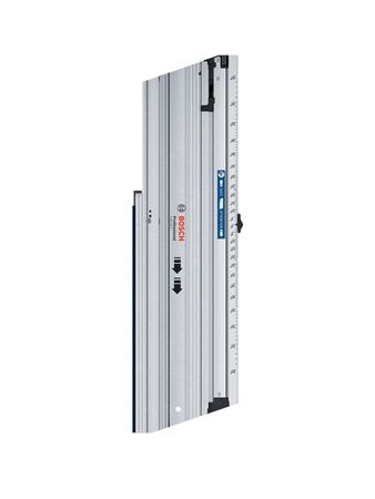 Rail de guidage FSN 440 X Bosch