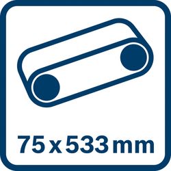 Vorschaubild 6