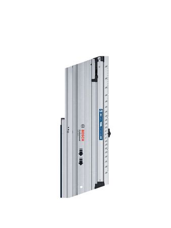 Bosch Kappschiene Führungsschiene FSN 300 X