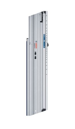 Bosch Kappschiene Führungsschiene FSN 740 X
