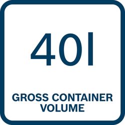 Vorschaubild 10