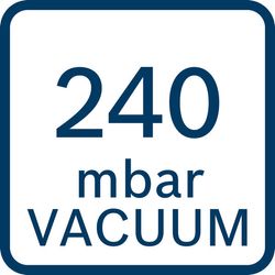 Vorschaubild 11