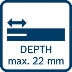 Vorschaubild 16