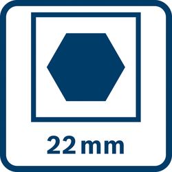 Vorschaubild 9