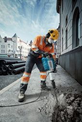 Vorschaubild 12