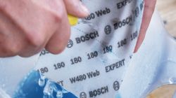 Vorschaubild 13