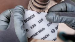 Vorschaubild 9