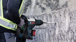 Vorschaubild 7