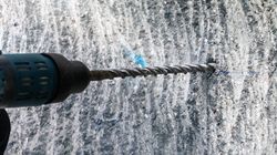 Vorschaubild 8