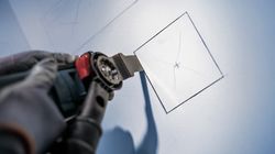 Vorschaubild 13
