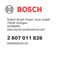 Vorschaubild 10