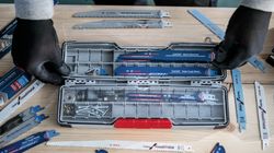 Vorschaubild 6