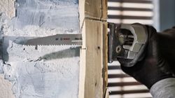 Vorschaubild 6