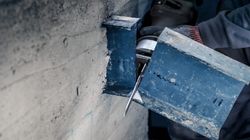 Vorschaubild 7