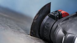 Vorschaubild 9