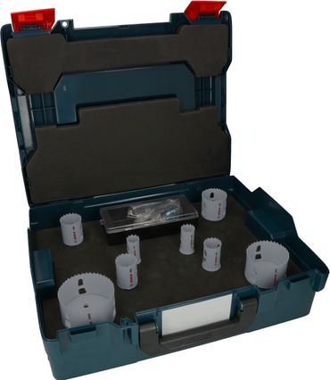 https://media.bosch-pt.com/ac/highres/2608594431_bo_pro_u_f_1_3580679.jpg Bosch PRO Multi Material PC Plus Lochsägen-Set, 8-tlg. in L-BOXX
