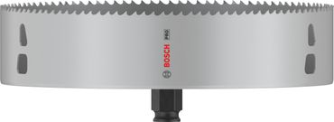 Bosch PRO Multi Material PC Plus Lochsäge, 210 mm