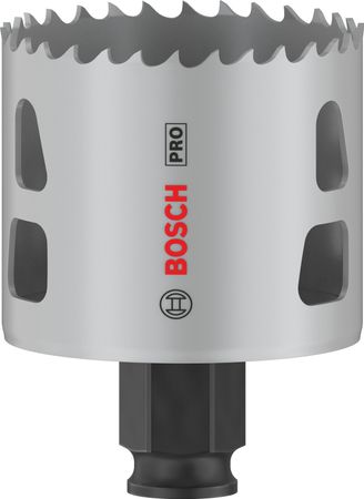 https://media.bosch-pt.com/ac/highres/2608594391_bo_pro_u_f_1_3490146.jpg Bosch PRO Multi Material PC Plus Lochsäge, 56 mm