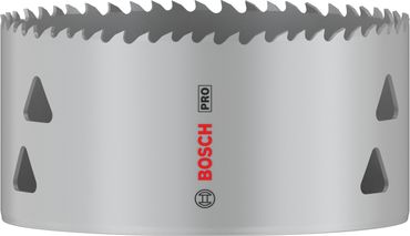 https://media.bosch-pt.com/ac/highres/2608901534_bo_pro_u_f_1_3495349.jpg Bosch PRO Multi Material Lochsäge, 102 mm, mit Gewinde