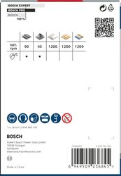 Vorschaubild 4